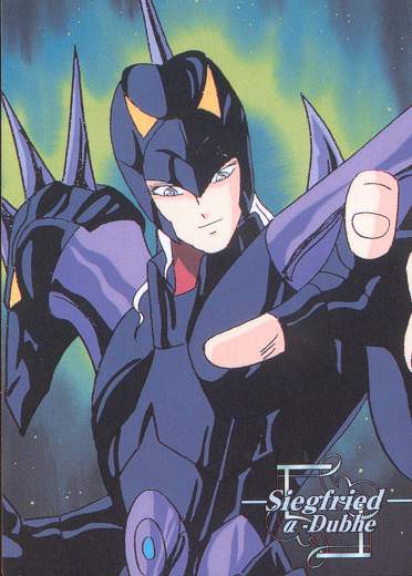 Otaku Gallery  / Anime e Manga / Saint Seiya / Cards / Trading Cards 2000 / 009_c.jpg